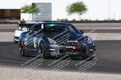 media/Apr-19-2025-Speed Ventures (Sat) [[66f2bda1fd]]/Red/Session 1 (Turn 11)/
